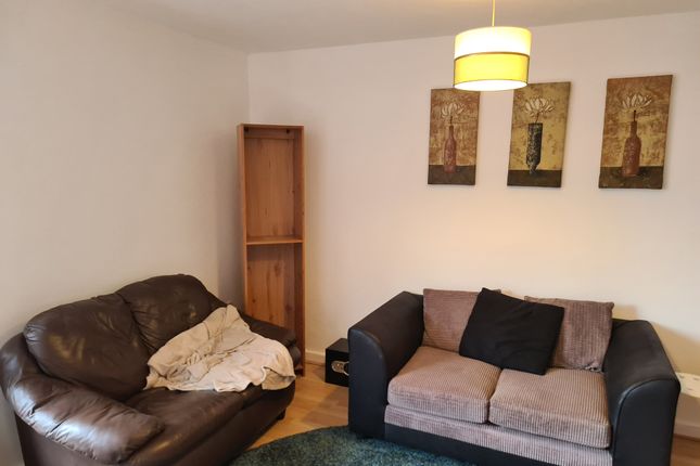 65, Greyfriars Road, Coventry photo 4