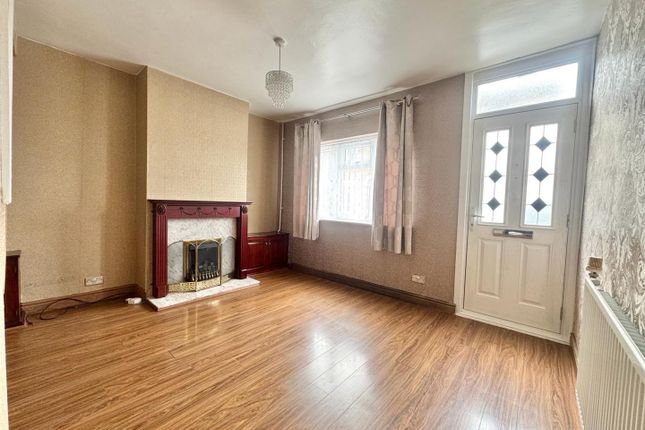 19, South Eastern Road, Rochester photo 2