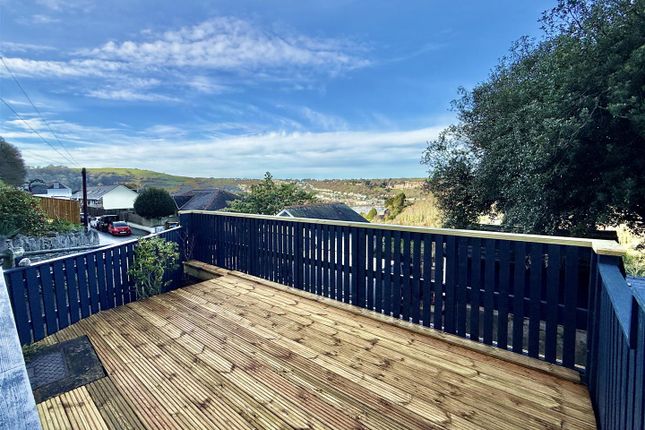 8 Westerland, Higher Contour Road, Kingswear photo 3