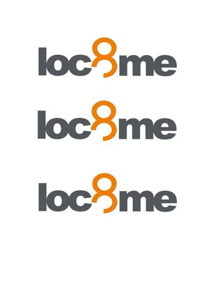 Loc8Me-Brand