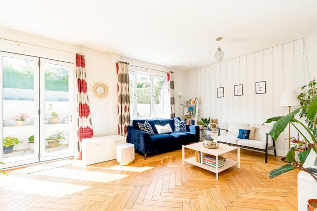 31, Greenbank Drive, Edinburgh photo 3