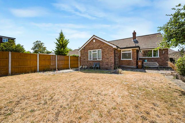 10, Elmington Close, Bexley photo 4