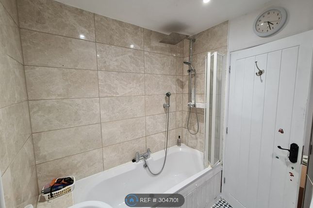 Hillfield Road, Dunton Green, Sevenoaks photo 3