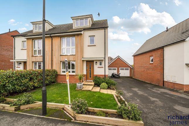 8448Fc6Ff677481A9c7F14ce954127B8