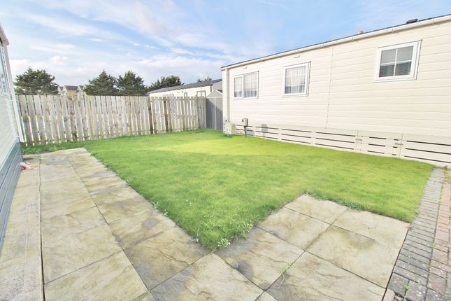 7 Solent Way, Southsea Leisure Park, Southsea photo 5