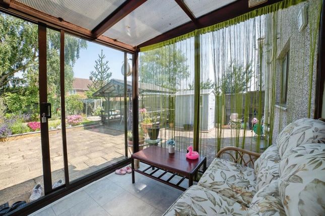 70, Sutton-in-Ashfield photo 4