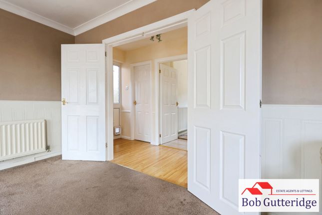 11, Hillwood Road, Crewe photo 3