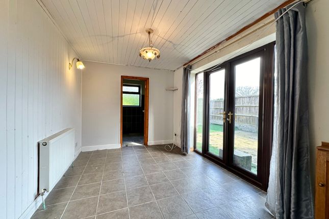 Detached bungalow for sale in Beach Road, Scratby, Great Yarmouth