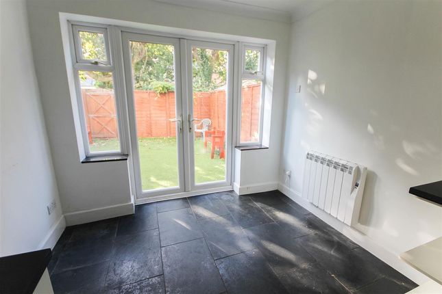151, St James Road, Southampton photo 4
