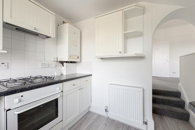 21B, Hughenden Road, Hastings photo 4