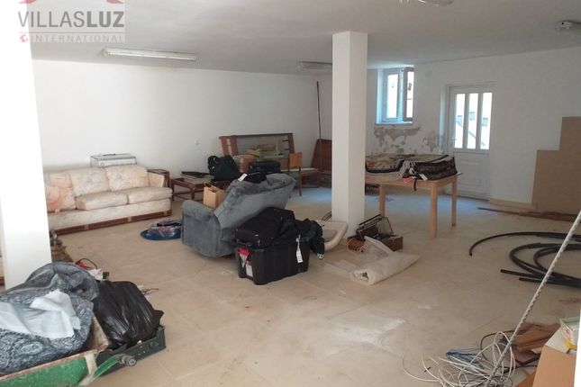 Detached house for sale in Tornada E Salir Do Porto, Caldas Da Rainha, Leiria
