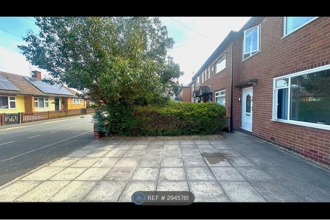 Northway, Warrington photo 3