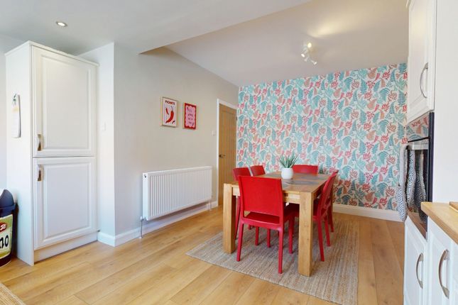 27 Marsden Road, South Shields, Tyne and Wear photo 4
