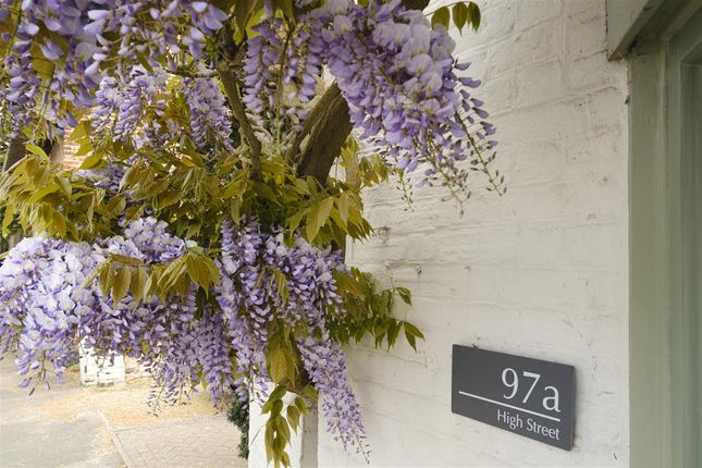 97A, High Street, Wingham photo 4