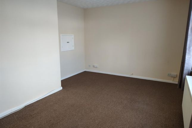 Detached bungalow to rent in Nursery Drive, Banbury