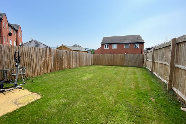 3, Springbank Rd, Crewe photo 2