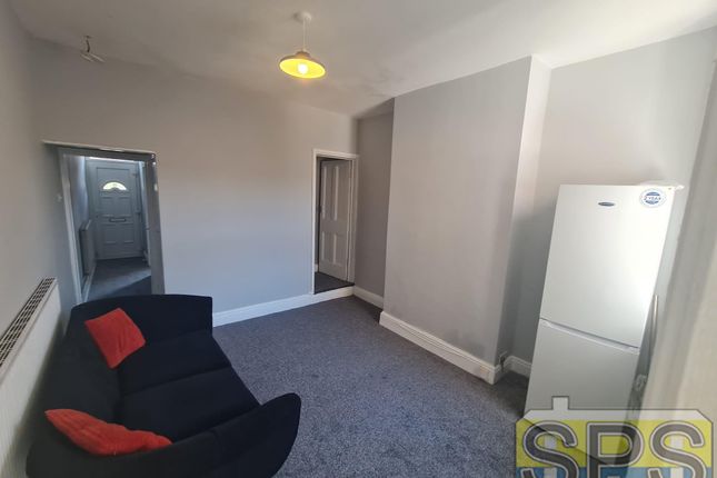 25, Haywood Street, Stoke-on-Trent photo 3