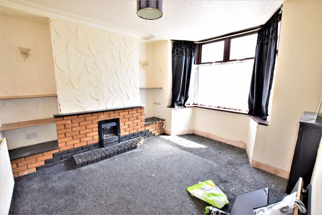 53, Hodder Avenue, Blackpool photo 2