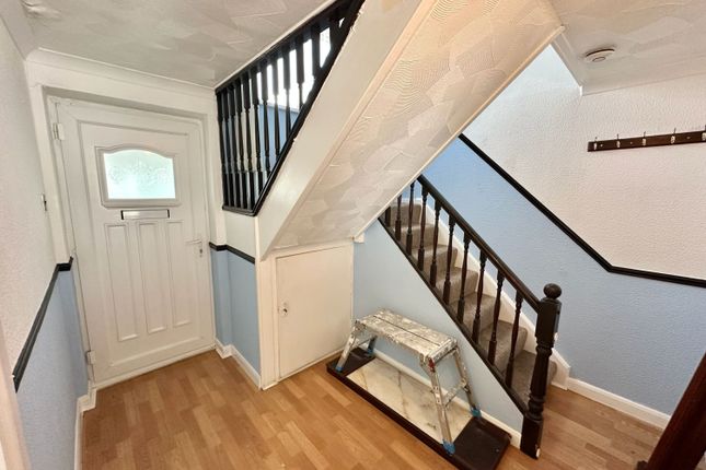 26, Cheviot Place, Peterlee photo 5