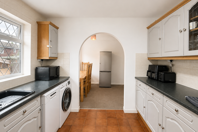 14, Withymoor Road, Stourbridge photo 5