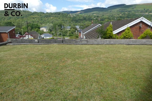1 Glen Close, Mountain Ash photo 2