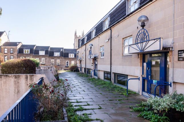 Lampards Buildings, Bath photo 2