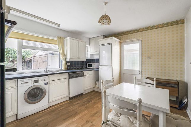 215, High Street, Newmarket photo 4