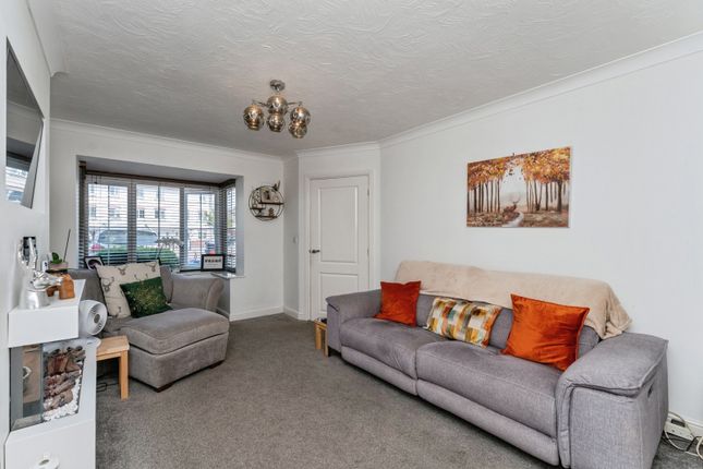15, Ffordd Aberkinsey, Clwyd photo 4