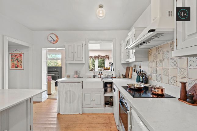 45 Derby Road, South Woodford, London photo 2