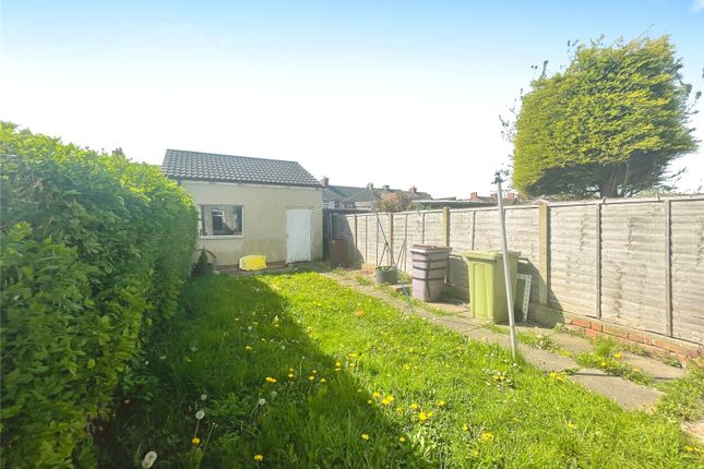 112, King Street, Worksop photo 4
