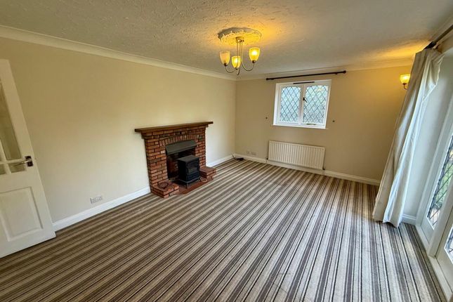 Meadow Cottage Church Lane, Southampton photo 5