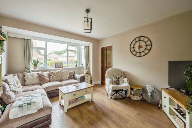 3, Elmham Road, South Yorkshire photo 5
