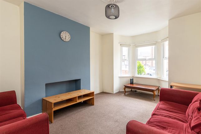 Meldon Terrace, Newcastle Upon Tyne photo 2