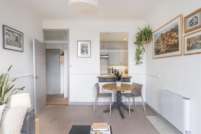 Flat 5, 11, Norfolk Crescent, Bath photo 4