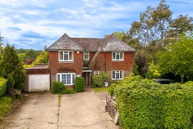 Springmeade, Horsted Lane, Isfield photo 2