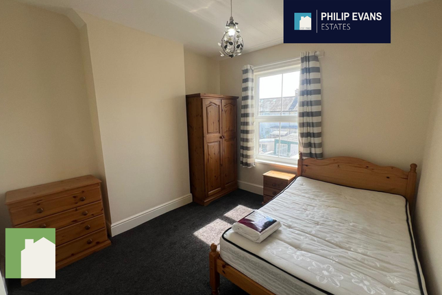 42, Greenfield Street, Aberystwyth photo 2