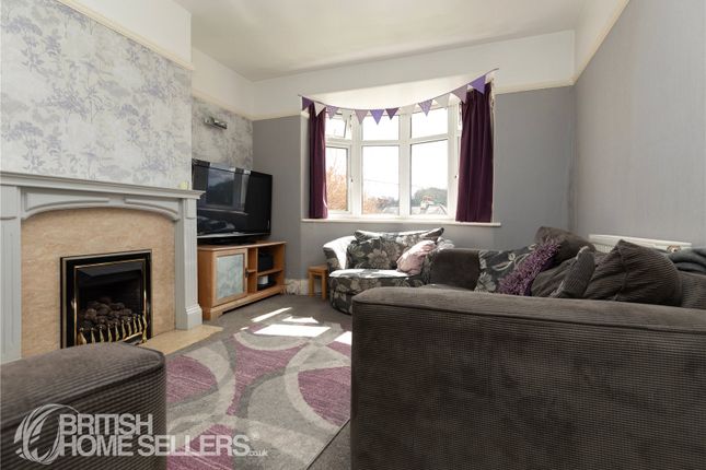 79, Old Exeter Road, Devon photo 2