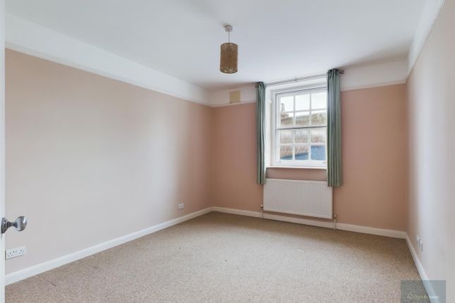 Flat to rent in Quay Head, Colston Avenue, Bristol