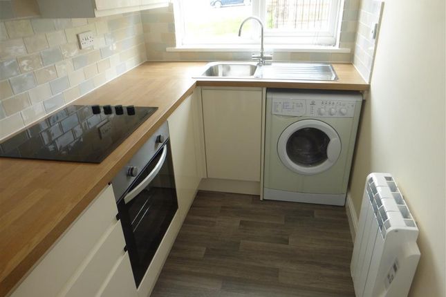 Property to rent in Cypress Close, Plympton, Plymouth