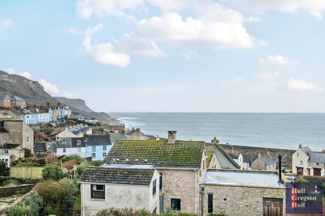 1, Coastguard Cottages, Portland photo 2