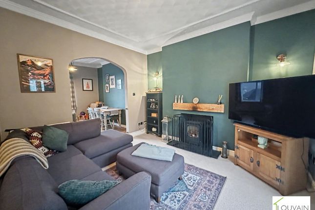 24 Jubilee Road, Abertillery photo 2