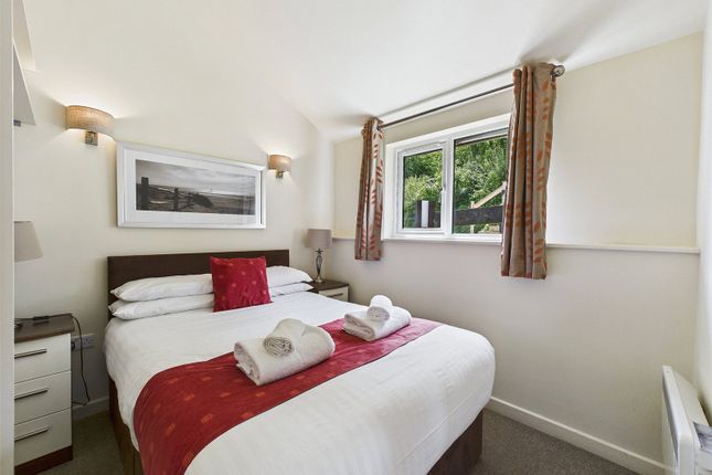 11 Manleigh,, Rectory Road, Combe Martin photo 2