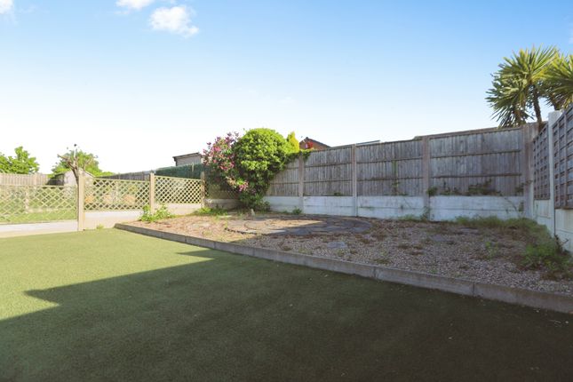 25, Rossetti Mount, Rotherham photo 2