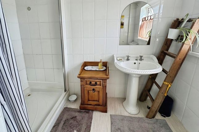 14, Moor Croft, Newbiggin-By-The-Sea photo 5