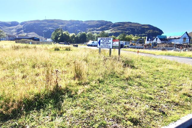 Clifton, Poolewe