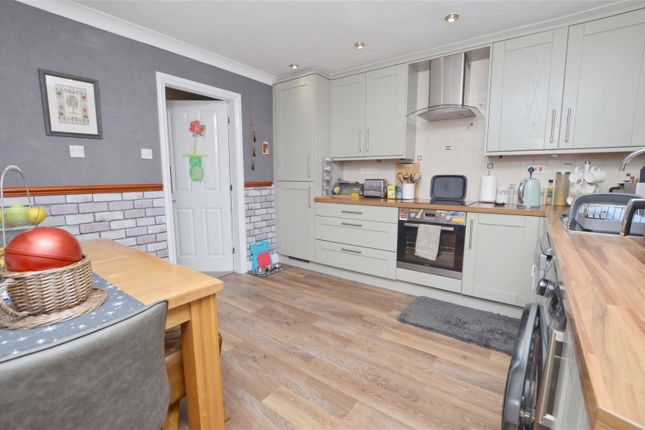Semi-detached house for sale in Bowden Grove, Dodworth, Barnsley