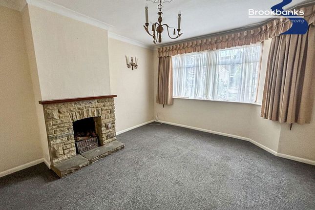 8, Haven Close, Swanley photo 3