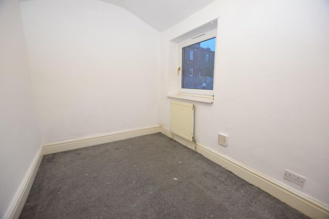 Terraced house to rent in Seldon Street, Colne