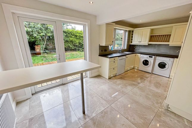 25, Ashbourne Park, Lambeg photo 3