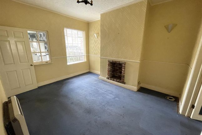 40, Dartford Road, Manchester photo 2